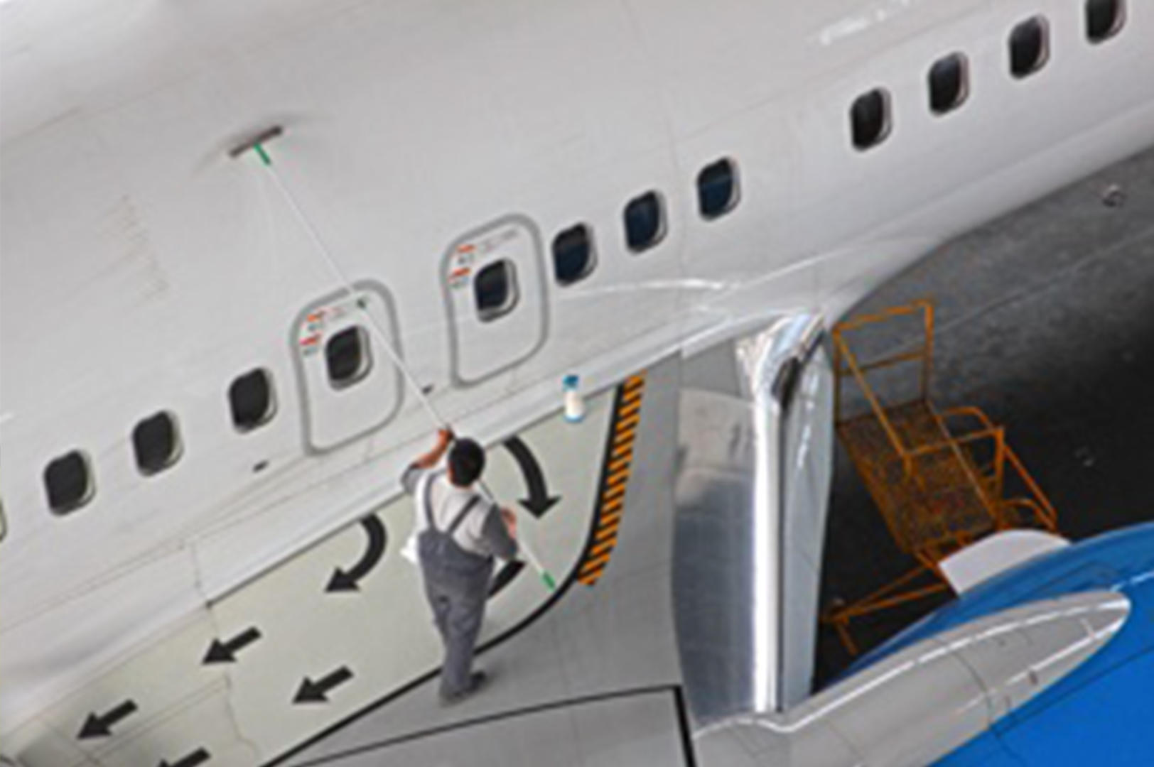 cee bee aviation philippines