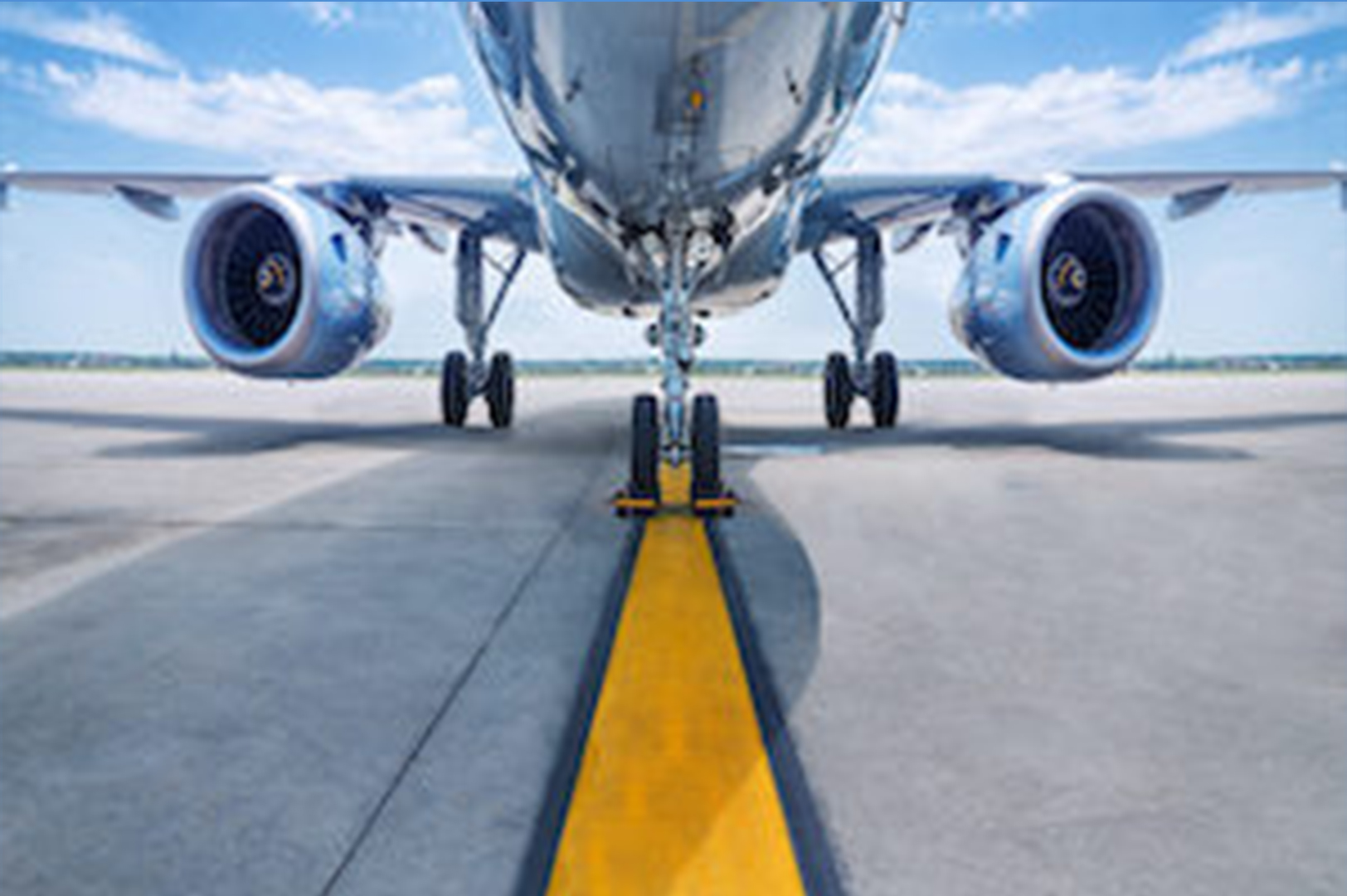 aviation oil supplier philippines