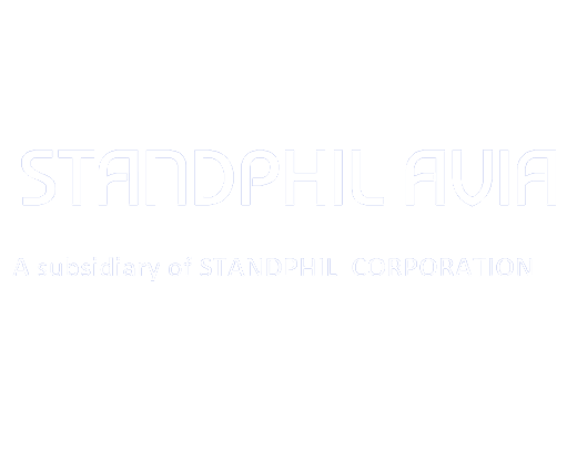 Philippines Aviation supplier